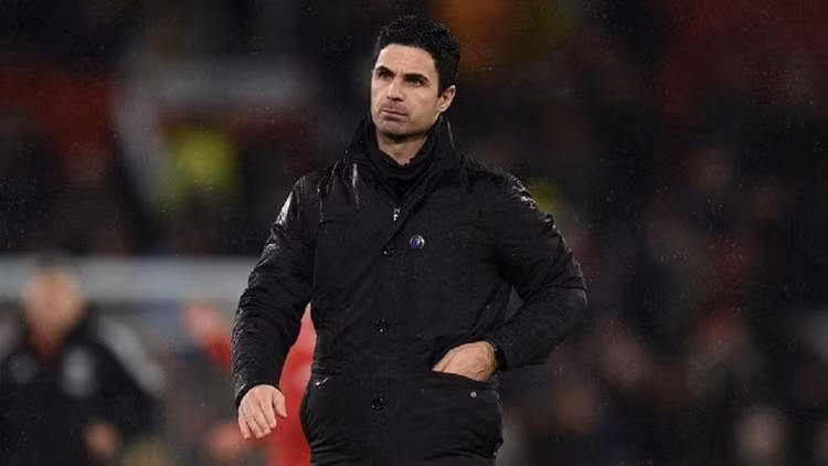 arteta.jpg