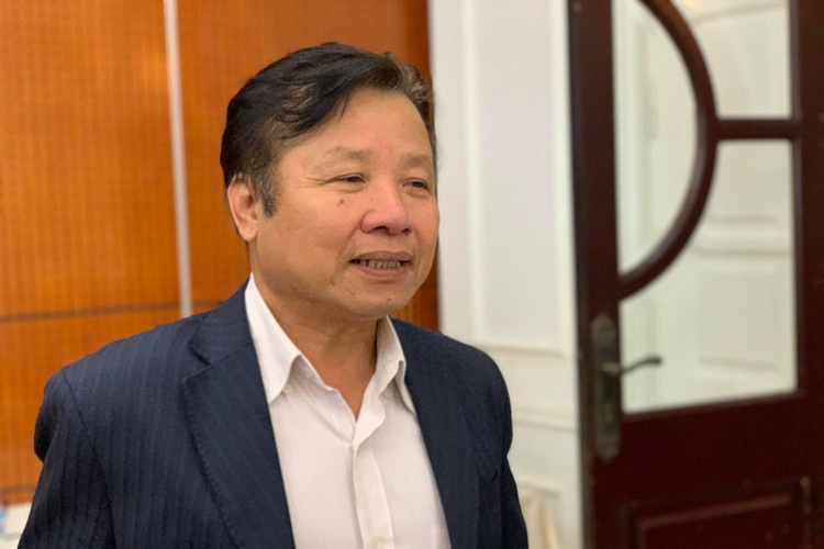 Lan đột biến có thể sản xuất hàng loạt, lý do gì lại có giá chục tỷ? - 1