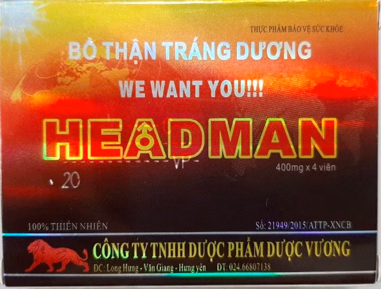 mat-sau-trang-duong.jpg