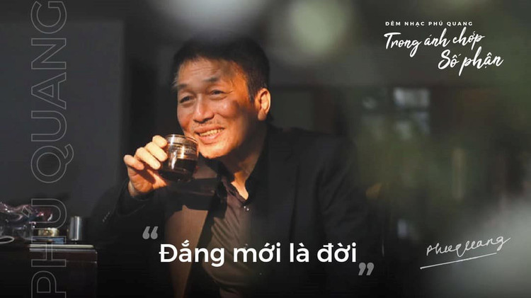 nhac-si-phu-quang-2.jpg