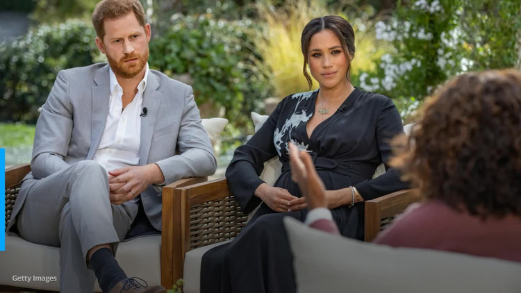 phong van Meghan Markle anh 2