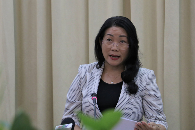 xu ly o nhiem tieng on TP.HCM anh 2