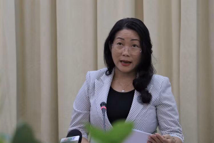 xu ly o nhiem tieng on TP.HCM anh 2