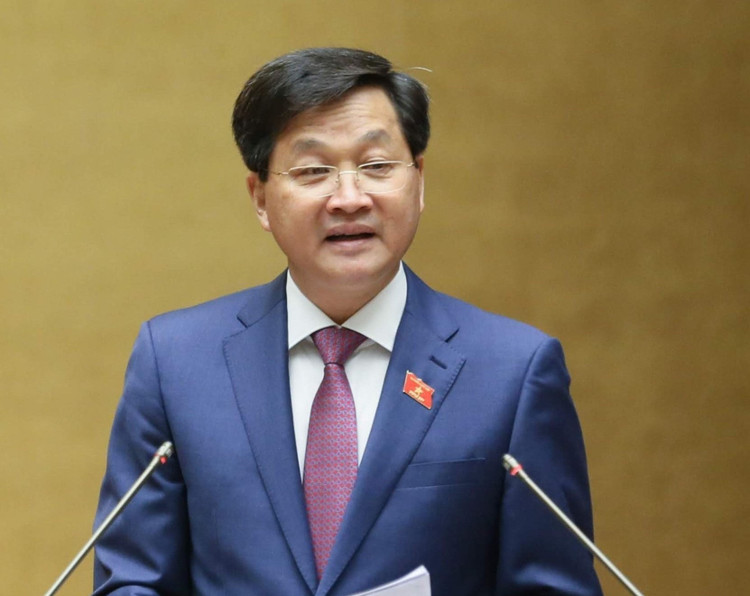 ky luat ong Le Thanh Hai chua nghiem anh 1