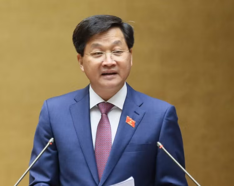 ky luat ong Le Thanh Hai chua nghiem anh 1