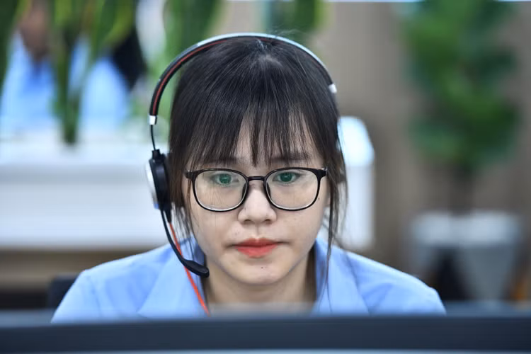 quy mo cang Cat Lai anh 11