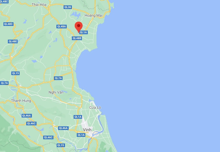 chet chay trong nha anh 2