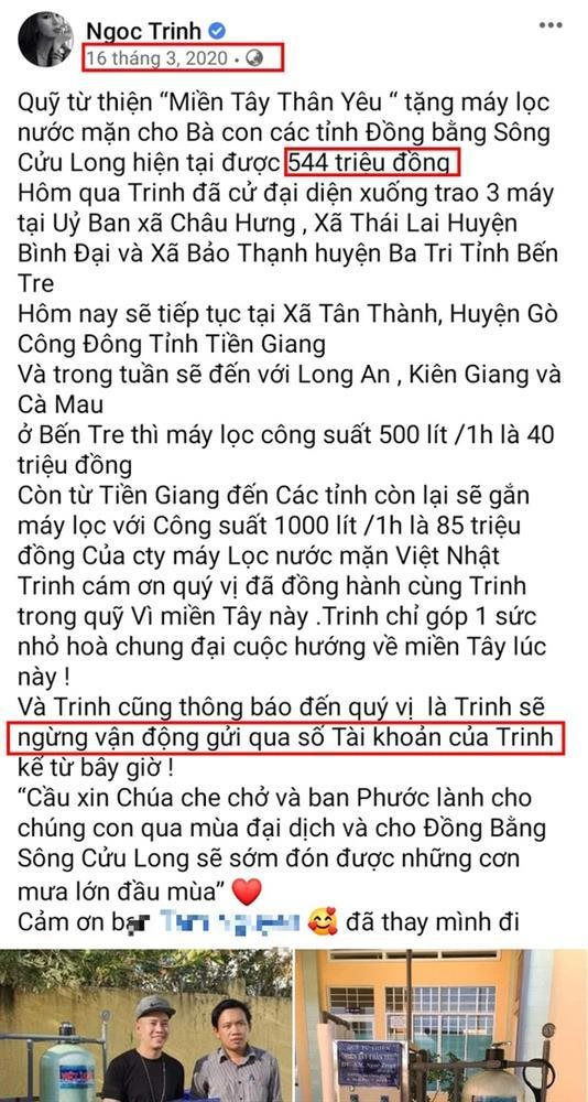 ngoc-trinh-2-1-.jpg