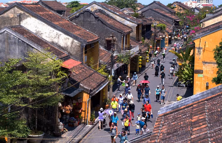 hoi-an(1).jpg