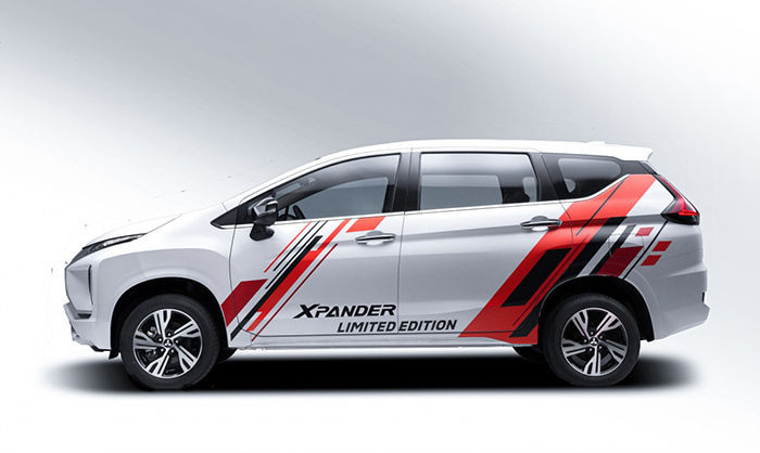 Những mẫu xe ‘chào hàng’ trong tháng 9 tại Việt Nam