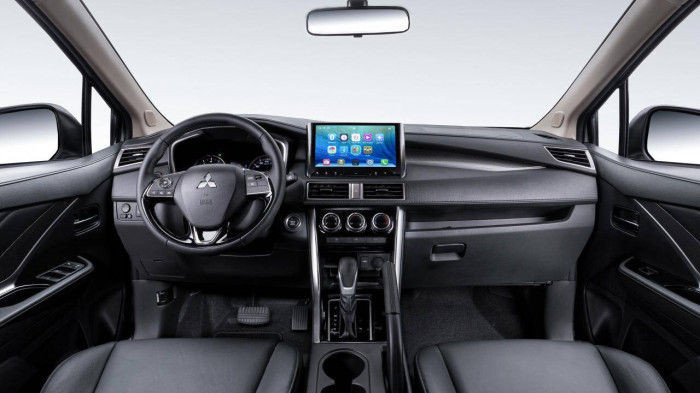 Những mẫu xe ‘chào hàng’ trong tháng 9 tại Việt Nam