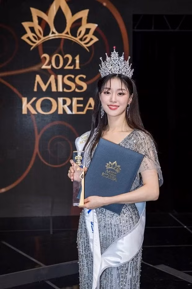 hoa-hau-han-quoc-4.jpg