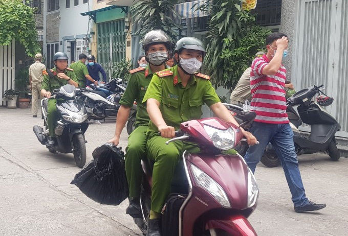 nam thanh nien tu tu tai nha tro anh 2