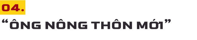 Dấu ấn phong cách lãnh đạo của ông Vương Đình Huệ ảnh 14