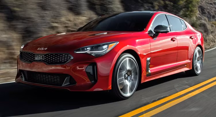 Cac hang oto su dung logo don gian hon anh 1