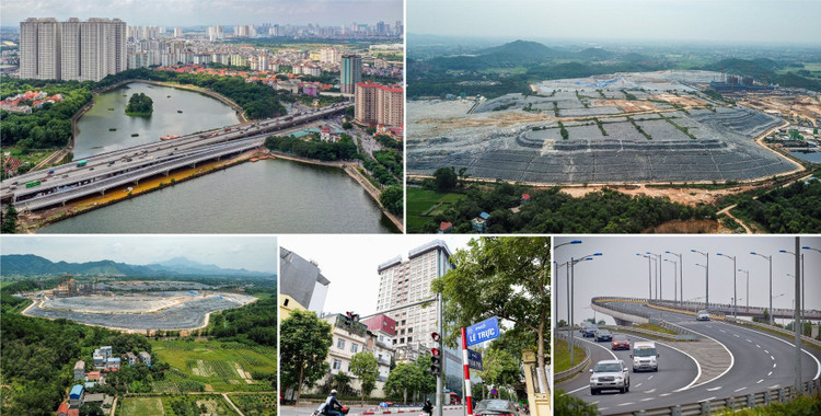 Dấu ấn phong cách lãnh đạo của ông Vương Đình Huệ ảnh 18