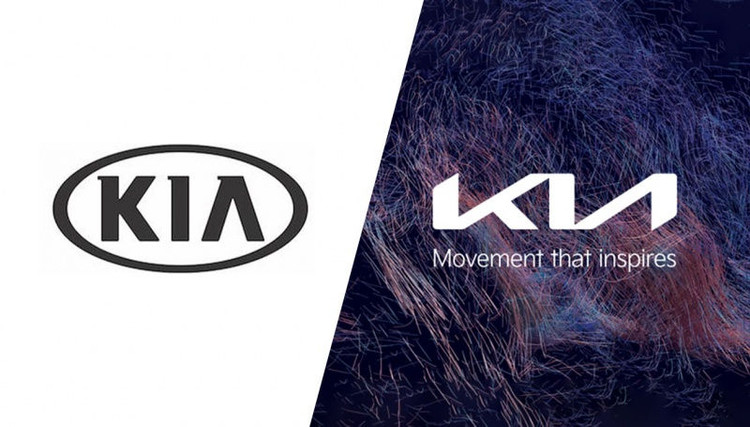 Cac hang oto su dung logo don gian hon anh 7