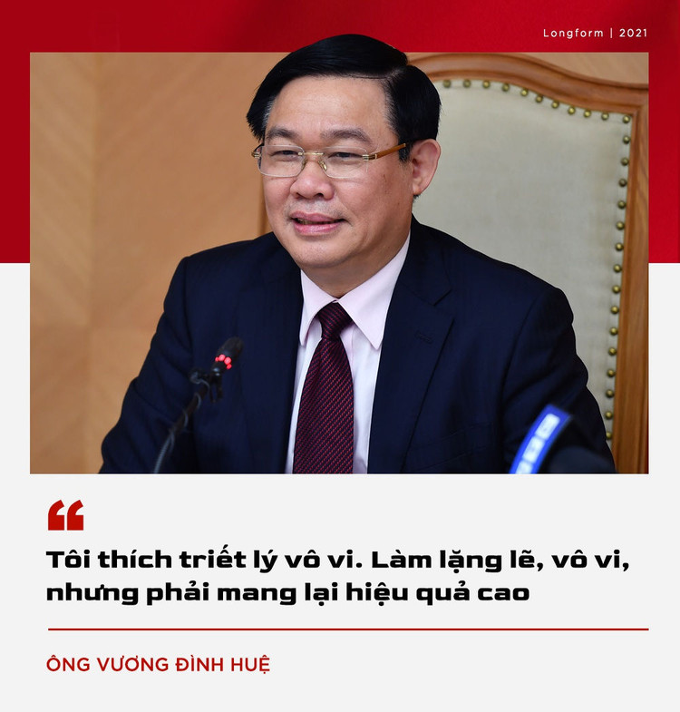 dau an nhiem ky cua ong Vuong Dinh Hue anh 4