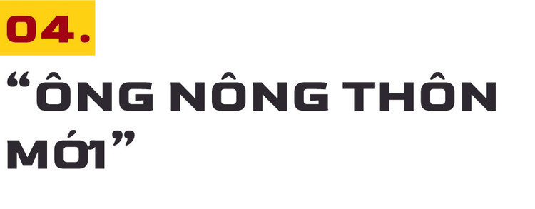 Dấu ấn phong cách lãnh đạo của ông Vương Đình Huệ ảnh 13