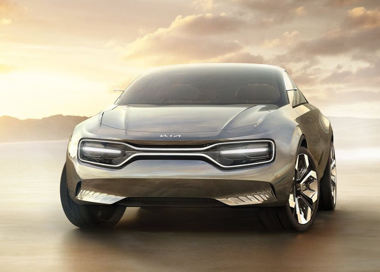 Cac hang oto su dung logo don gian hon anh 8