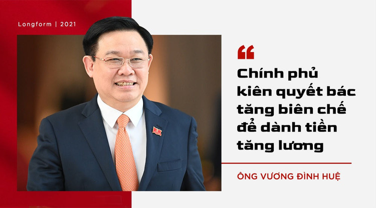 dau an nhiem ky cua ong Vuong Dinh Hue anh 3