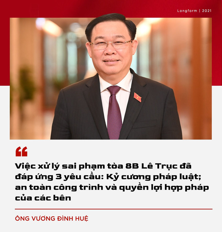 dau an nhiem ky cua ong Vuong Dinh Hue anh 2