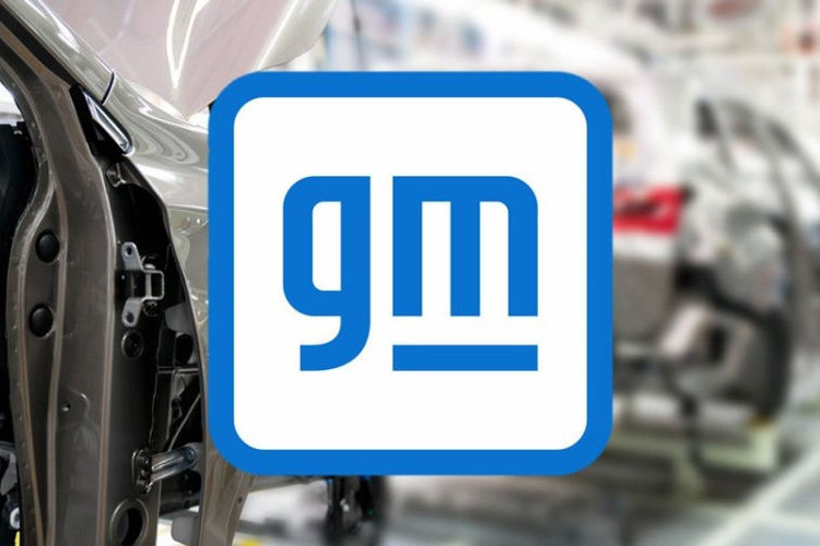 Cac hang oto su dung logo don gian hon anh 9