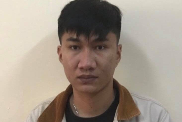 Tong tien sugar baby anh 1