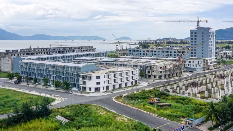 Phan Van Anh Vu hoi lo anh 2