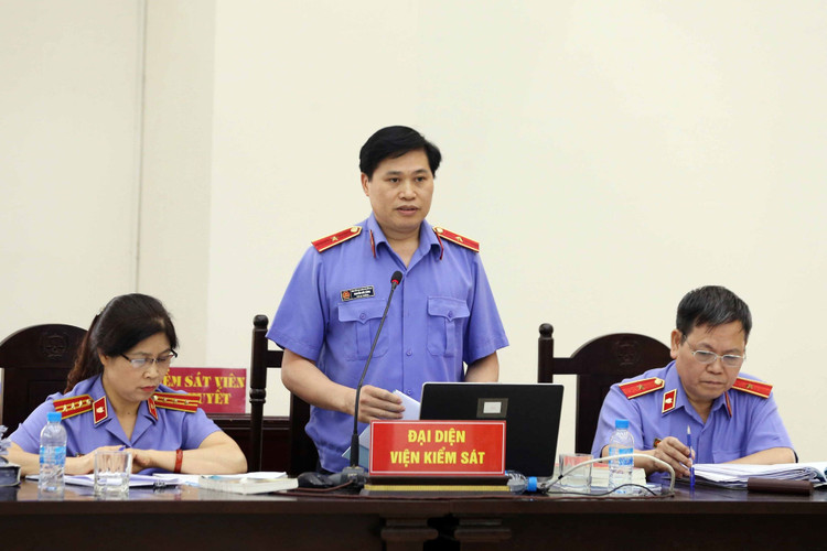 Tuyen an Vu Huy Hoang anh 2