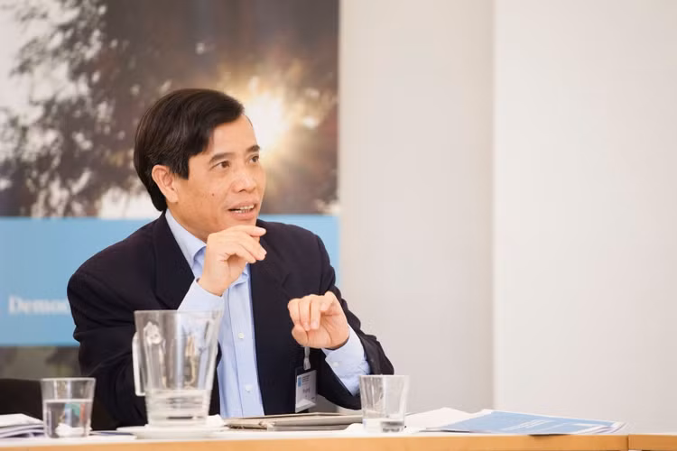 Những thách thức cấp bách nào đang chờ đợi Chính phủ mới? - 3