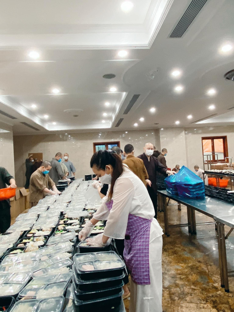 Phi Nhung mac Covid-19 anh 2