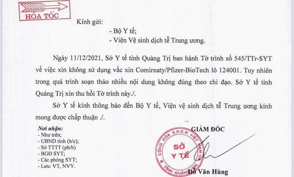 quang-tri-thu.jpg