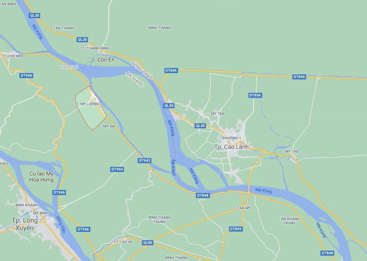 Ep be gai quan he tinh duc anh 2