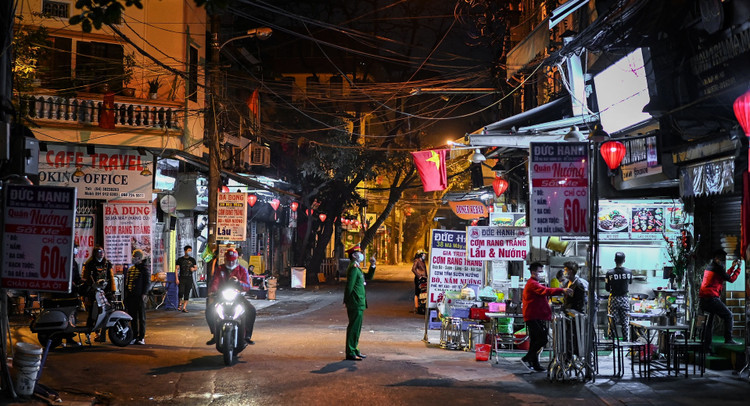 Tai nan Tet Tan Suu anh 2