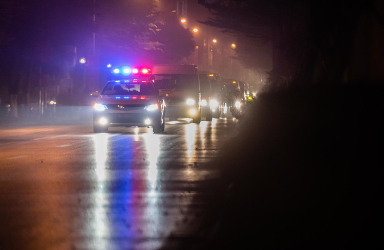 cac dai bieu vieng Lang Bac anh 8