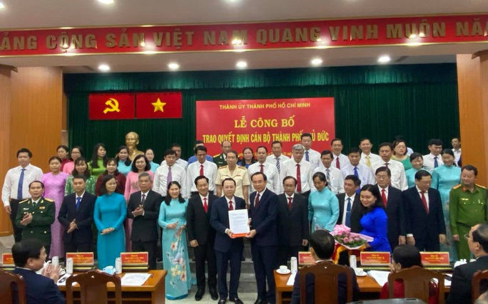 phong giao duc TP Thu Duc anh 1