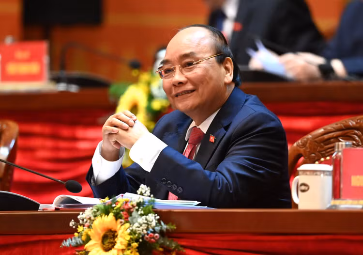 dai hoi xiii hop phien tru bi anh 8