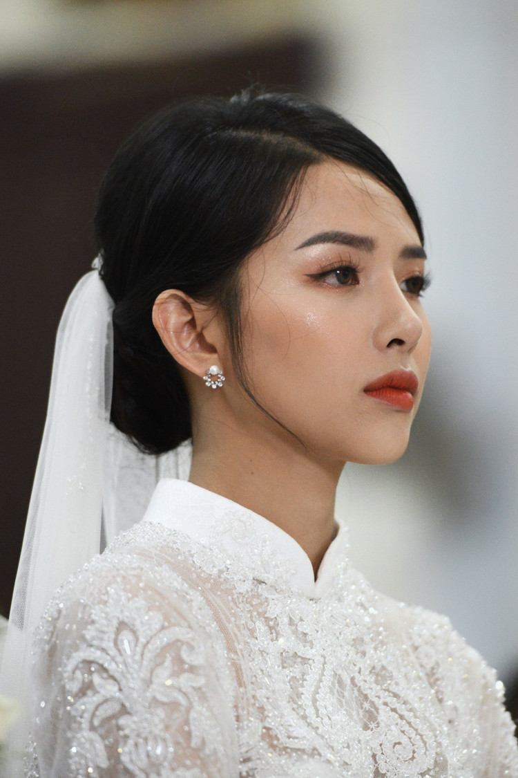 dam cuoi phan manh quynh anh 8