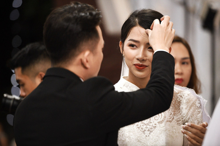 dam cuoi phan manh quynh anh 6