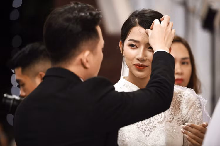 dam cuoi phan manh quynh anh 6