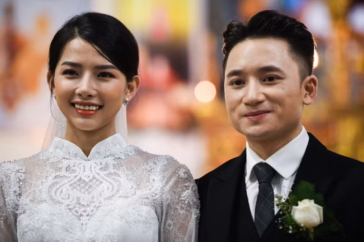 dam cuoi phan manh quynh anh 7