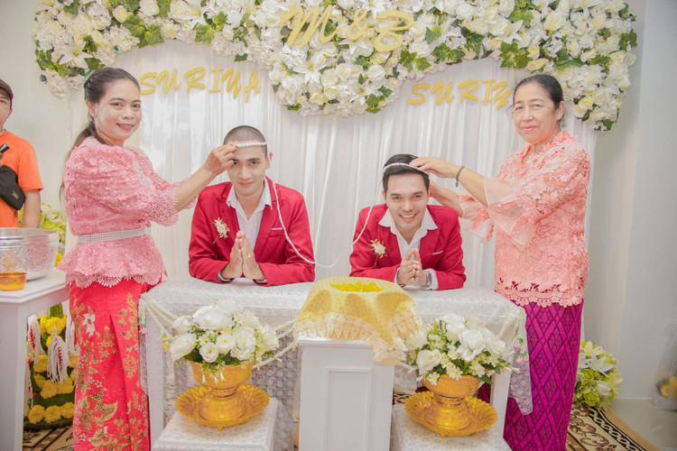 cap dong tinh Thai Lan bi doa giet anh 2