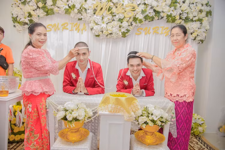 cap dong tinh Thai Lan bi doa giet anh 2