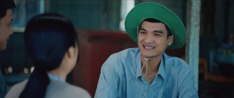 review phim Lat mat 48h anh 3