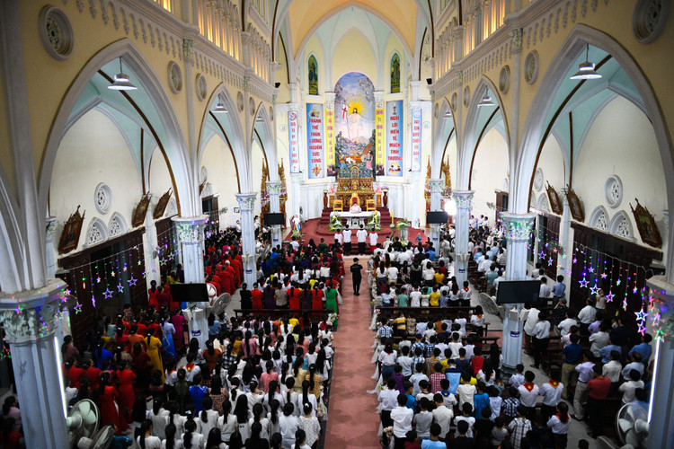 Dam cuoi Phan Manh Quynh, Phan Manh Quynh, Huynh Khanh Vy anh 2