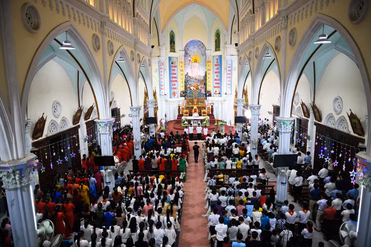 Dam cuoi Phan Manh Quynh, Phan Manh Quynh, Huynh Khanh Vy anh 2