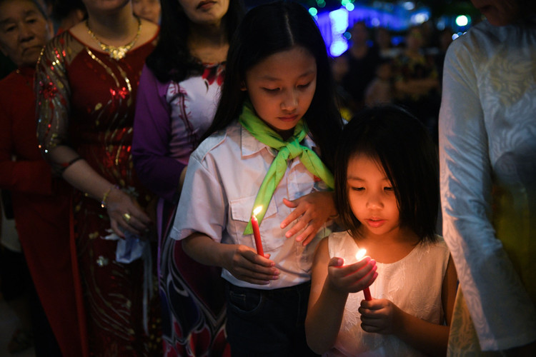 Dam cuoi Phan Manh Quynh, Phan Manh Quynh, Huynh Khanh Vy anh 4