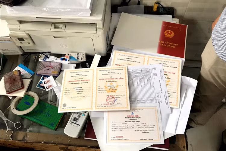 nhung chinh sach moi co hieu luc tu thang 3 anh 2