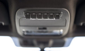 F-150 Raptor 2021 - nâng cấp để dẫn đầu ảnh 11